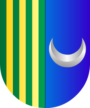 ESCUDO SIGUIENTE