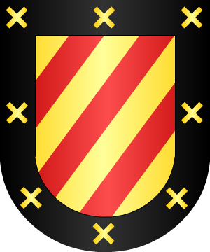 ALEATORIO