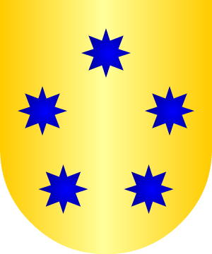 ALEATORIO