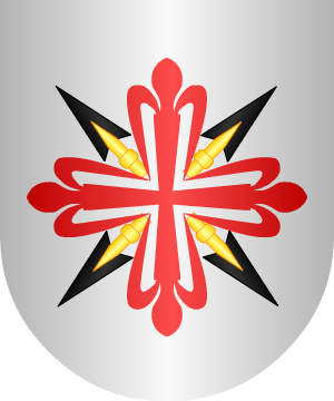 ESCUDO SIGUIENTE