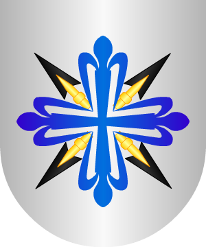 ESCUDO ALEATORIO