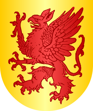ESCUDO PRECEDENTE