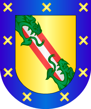 ESCUDO ALEATORIO