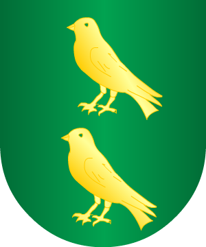 ESCUDO PRECEDENTE