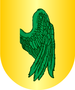 ESCUDO ALEATORIO