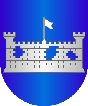 ESCUDO PRECEDENTE