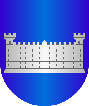 ESCUDO SIGUIENTE