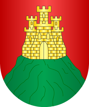 ESCUDO PRECEDENTE