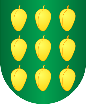 ESCUDO ALEATORIO