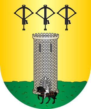 ESCUDO SIGUIENTE