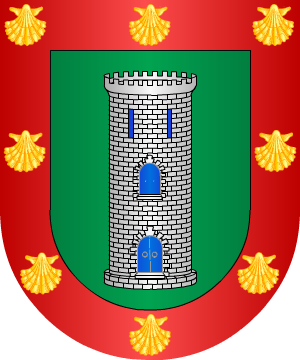 ALEATORIO