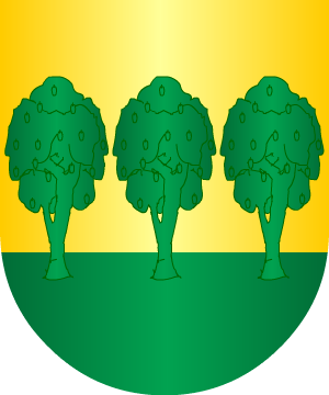 ESCUDO PRECEDENTE