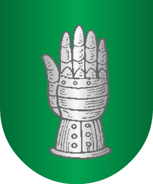 ALEATORIO