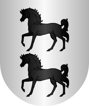 ESCUDO PRECEDENTE