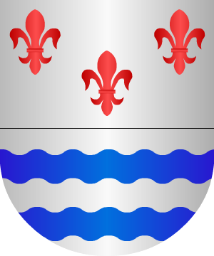 ESCUDO ALEATORIO