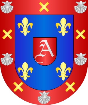 ALEATORIO