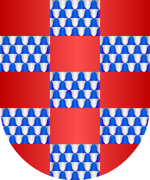 ESCUDO ALEATORIO