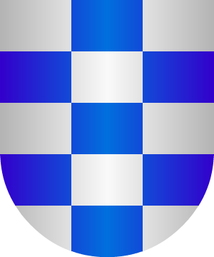 ESCUDO PRECEDENTE