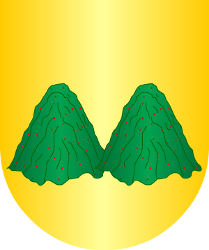 ESCUDO SIGUIENTE