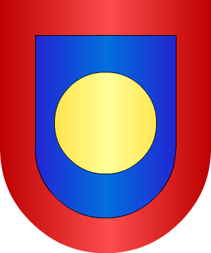ALEATORIO