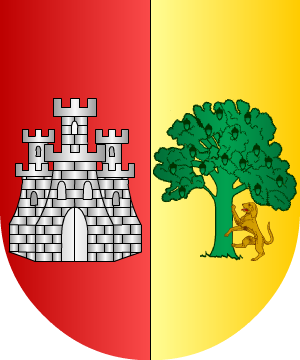 ALEATORIO