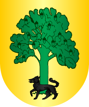 ESCUDO PRECEDENTE