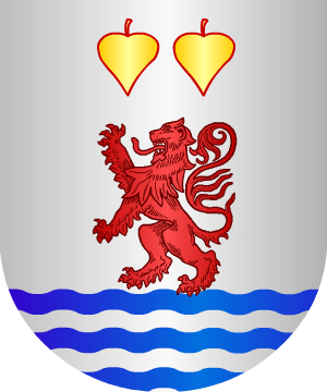 ESCUDO PRECEDENTE