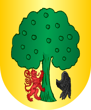 ESCUDO SIGUIENTE