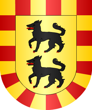 ESCUDO ALEATORIO