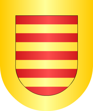 ESCUDO PRECEDENTE