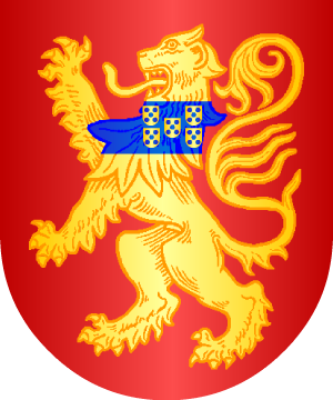 ALEATORIO