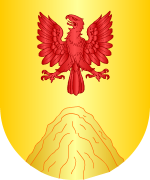 ESCUDO PRECEDENTE