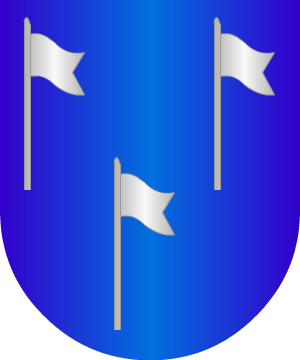 ESCUDO SIGUIENTE