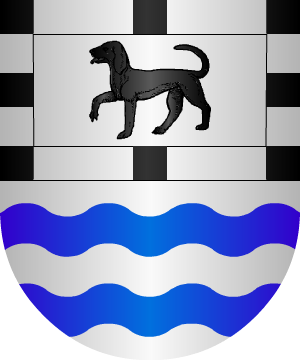 ESCUDO ALEATORIO