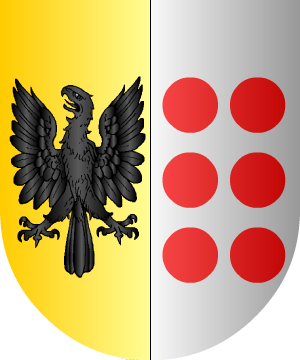 ESCUDO ALEATORIO