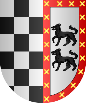 ALEATORIO