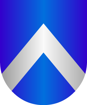 ESCUDO SIGUIENTE