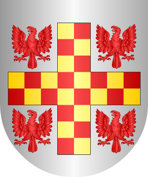 ESCUDO PRECEDENTE