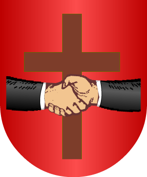 ESCUDO PRECEDENTE