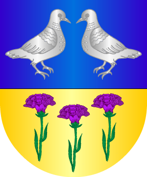 ESCUDO PRECEDENTE