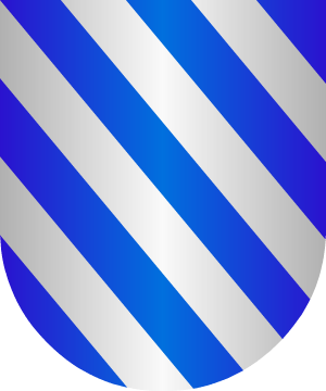 ESCUDO PRECEDENTE