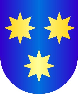ESCUDO PRECEDENTE