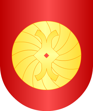 ALEATORIO