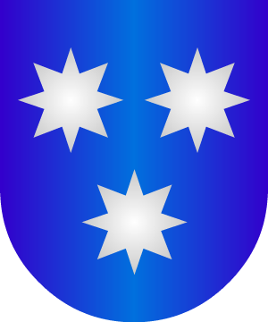ESCUDO PRECEDENTE