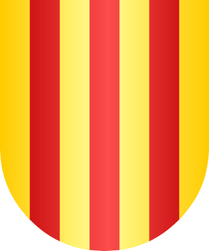ESCUDO PRECEDENTE