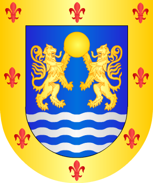 ALEATORIO