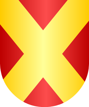ESCUDO ALEATORIO