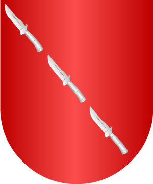 ESCUDO ALEATORIO