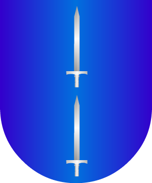 ESCUDO PRECEDENTE
