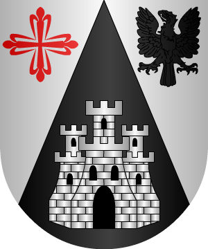 ALEATORIO